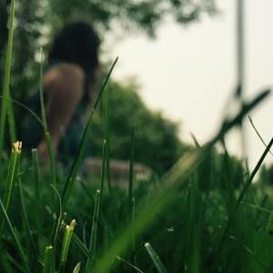 Meet your Posher, Lillian